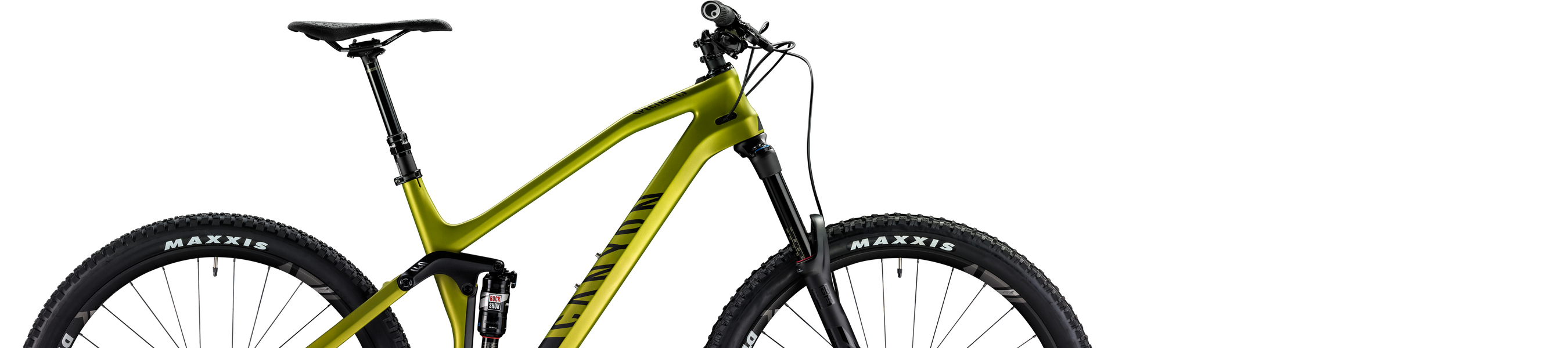SPT CF 9.0E 17 M gn SPT CF 9.0E 17 M gn