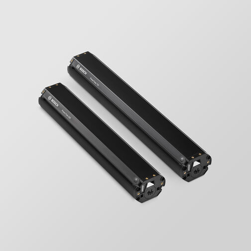 Strive:ON CFR LTD Strive:ON CFR LTD