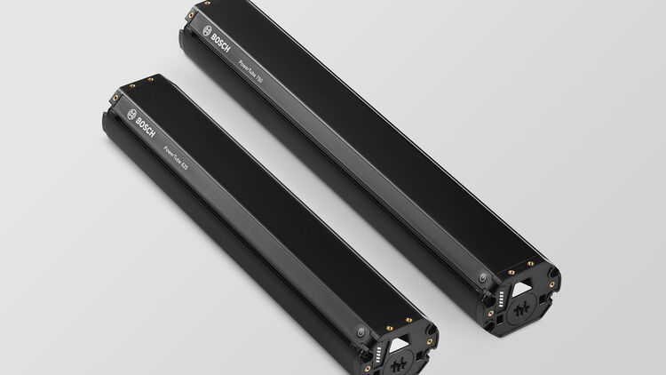 Strive:ON CFR LTD Strive:ON CFR LTD