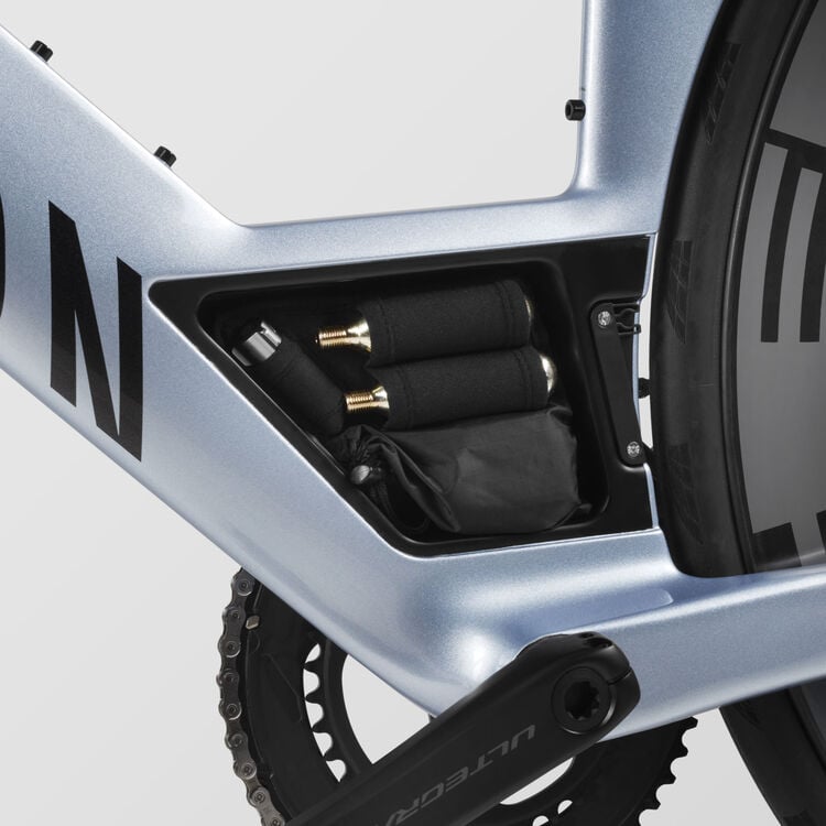 Speedmax CF SLX 8 Di2 Vanquish Speedmax CF SLX 8 Di2 Vanquish