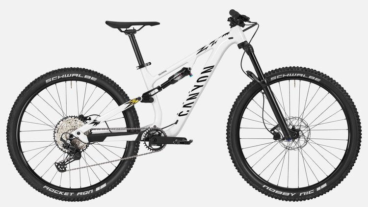 Hero Velo Site Bicycle Canyon Velo Enfant Neuron Young Hero