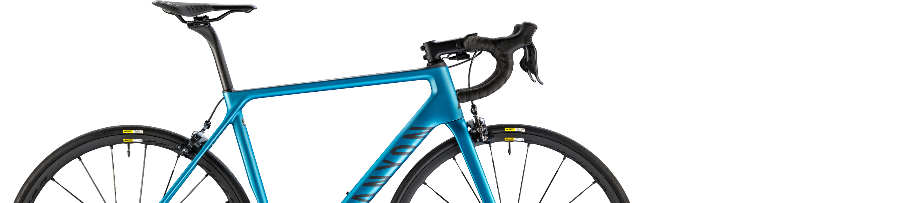 ULT CF SLX 8.0 DI 16/17 S bu/gy ULT CF SLX 8.0 DI 16/17 S bu/gy