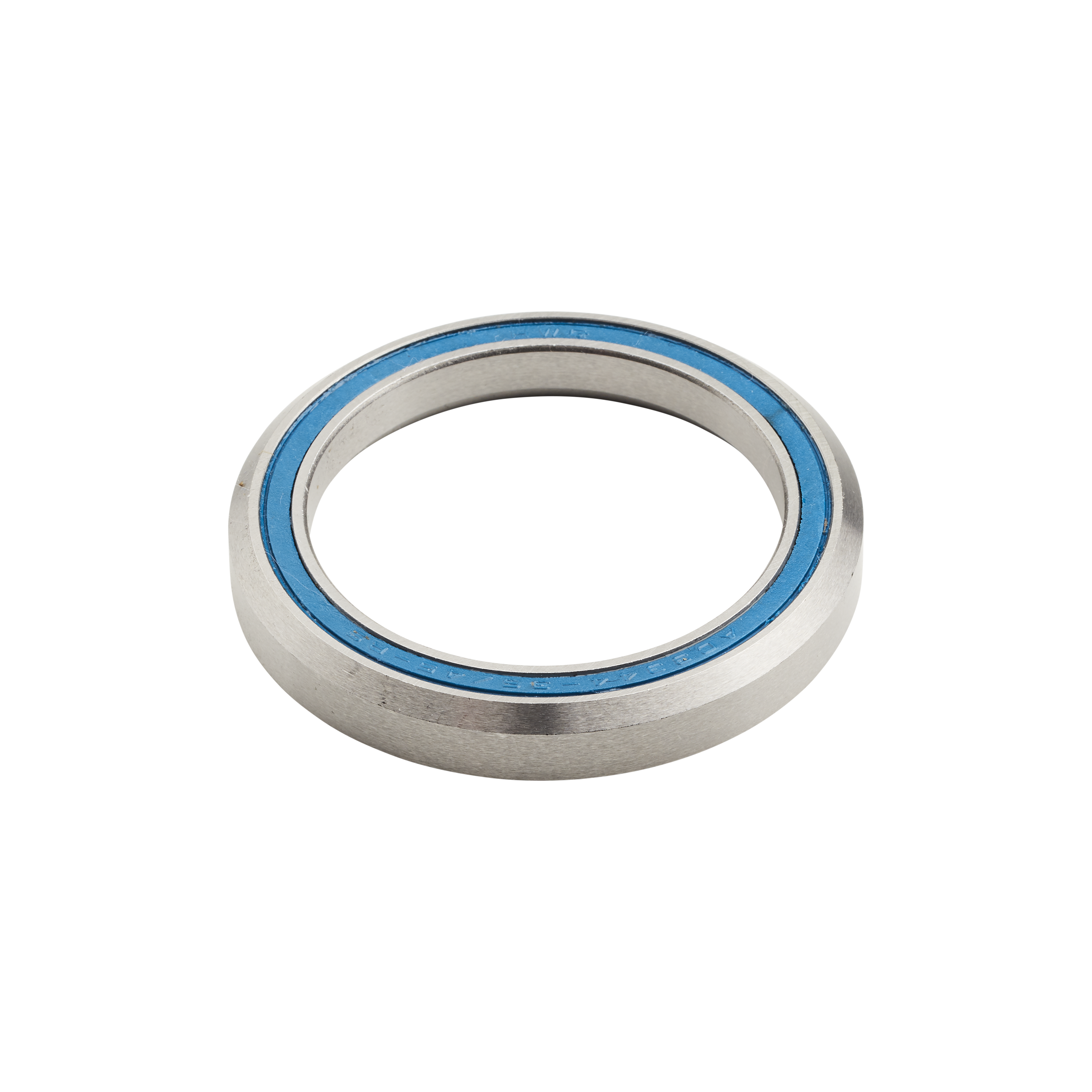 Canyon strive sale headset bearings