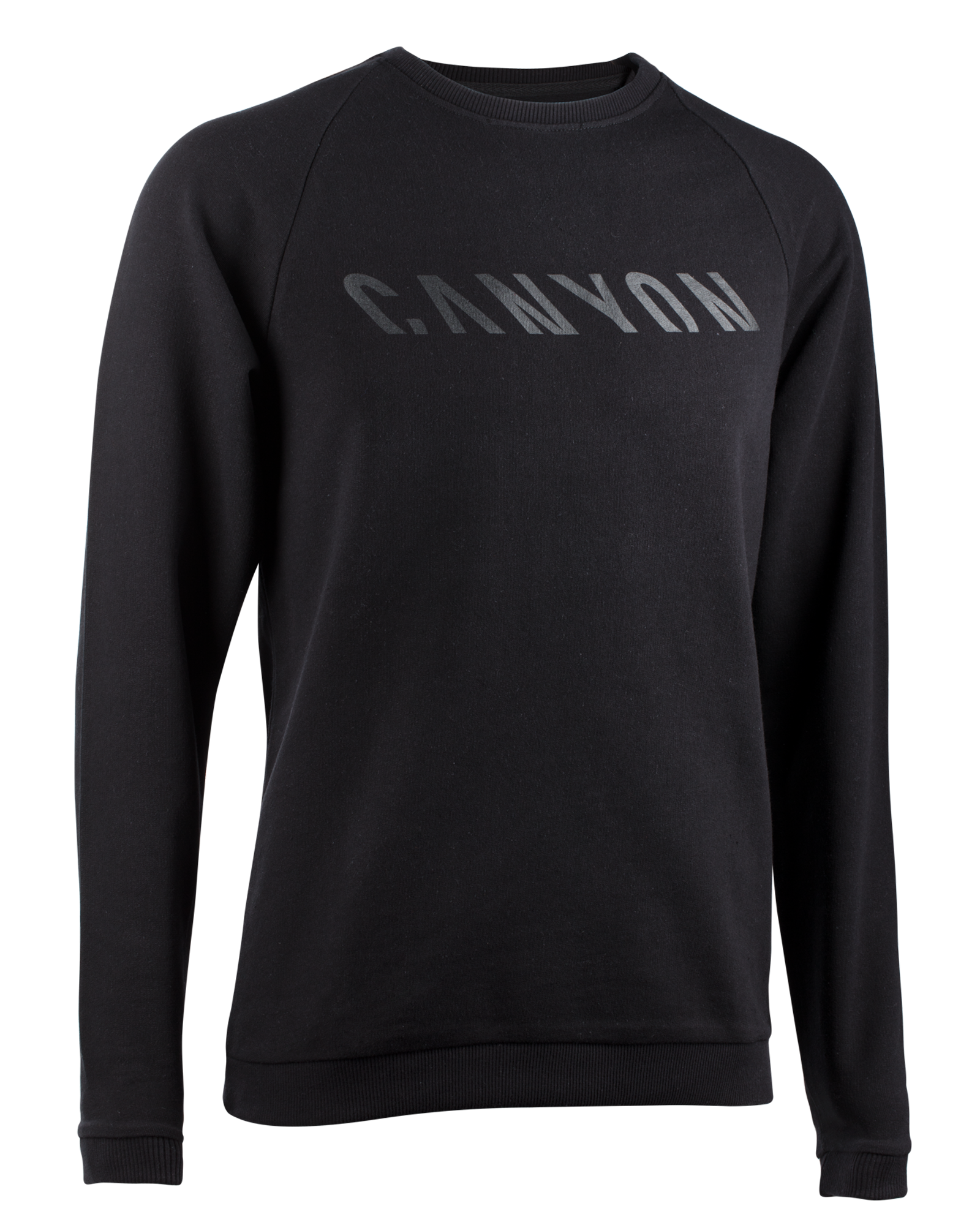 Canyon Organic Cotton Pullover