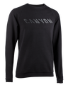 Canyon Organic Cotton Pullover