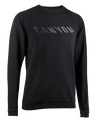 Canyon Organic Cotton Pullover