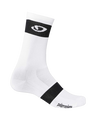 Giro Comp Highrise Socks
