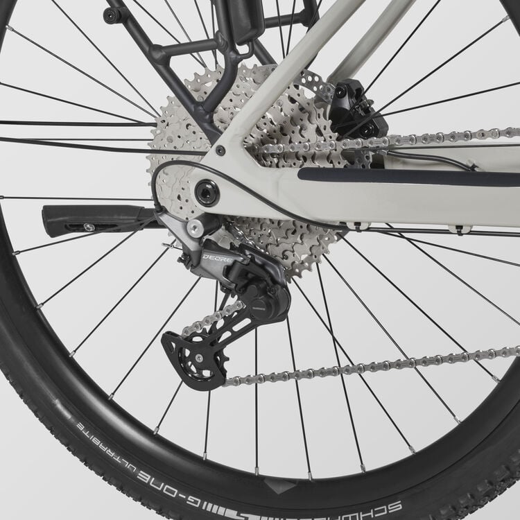 Pathlite:ONfly 7 Pathlite:ONfly 7