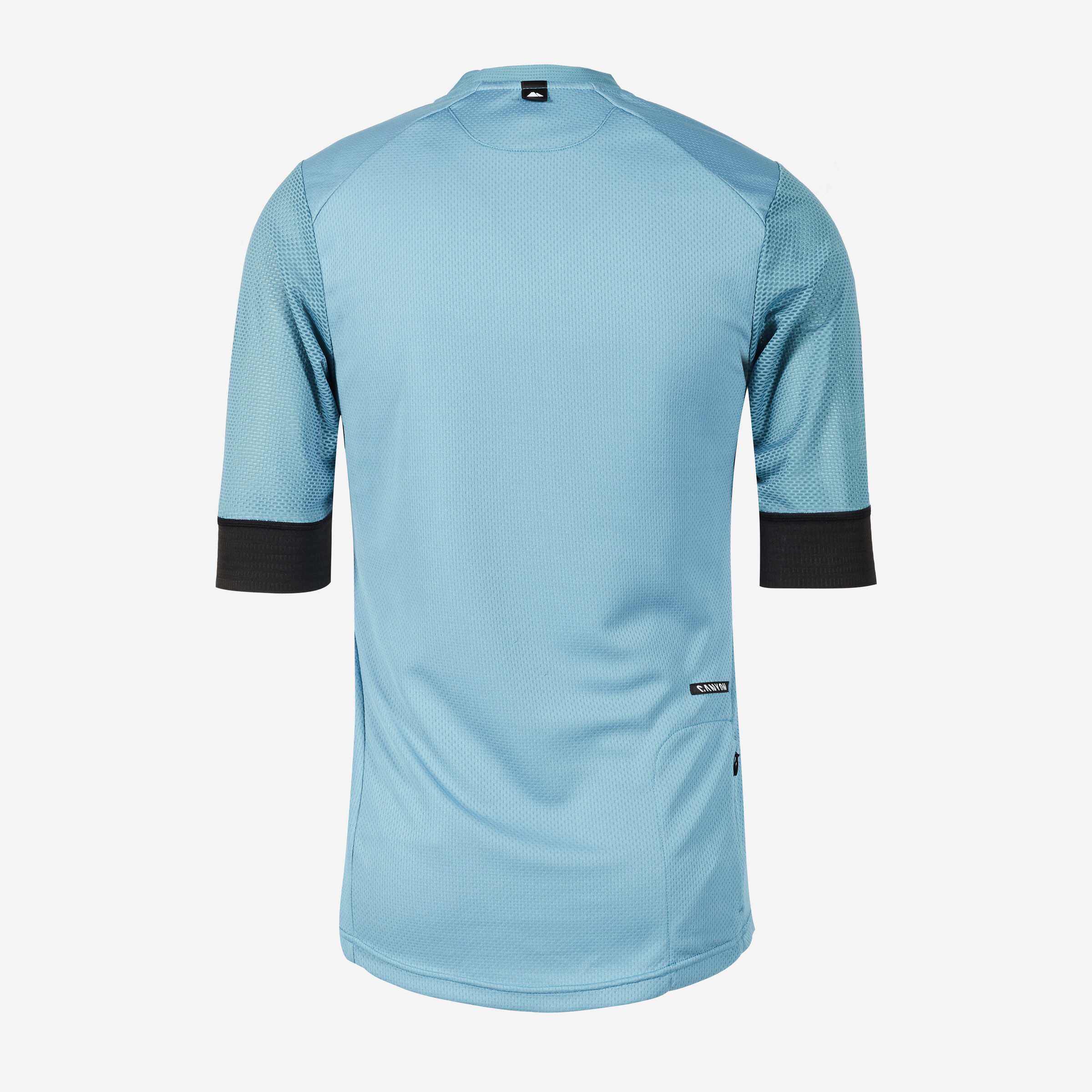 Mtb youth jersey sales