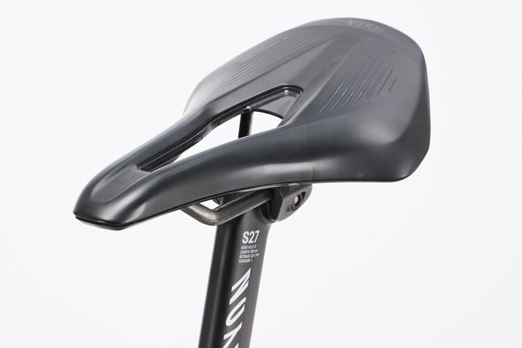 Aeroad CF SLX Team Movistar Aeroad CF SLX Team Movistar
