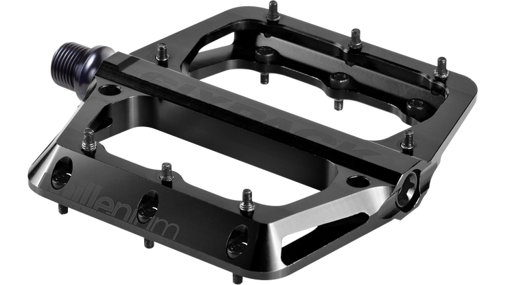 Canyon SIXPACK-RACING Millenium 2.0 Pedals Canyon SIXPACK-RACING Millenium 2.0 Pedals