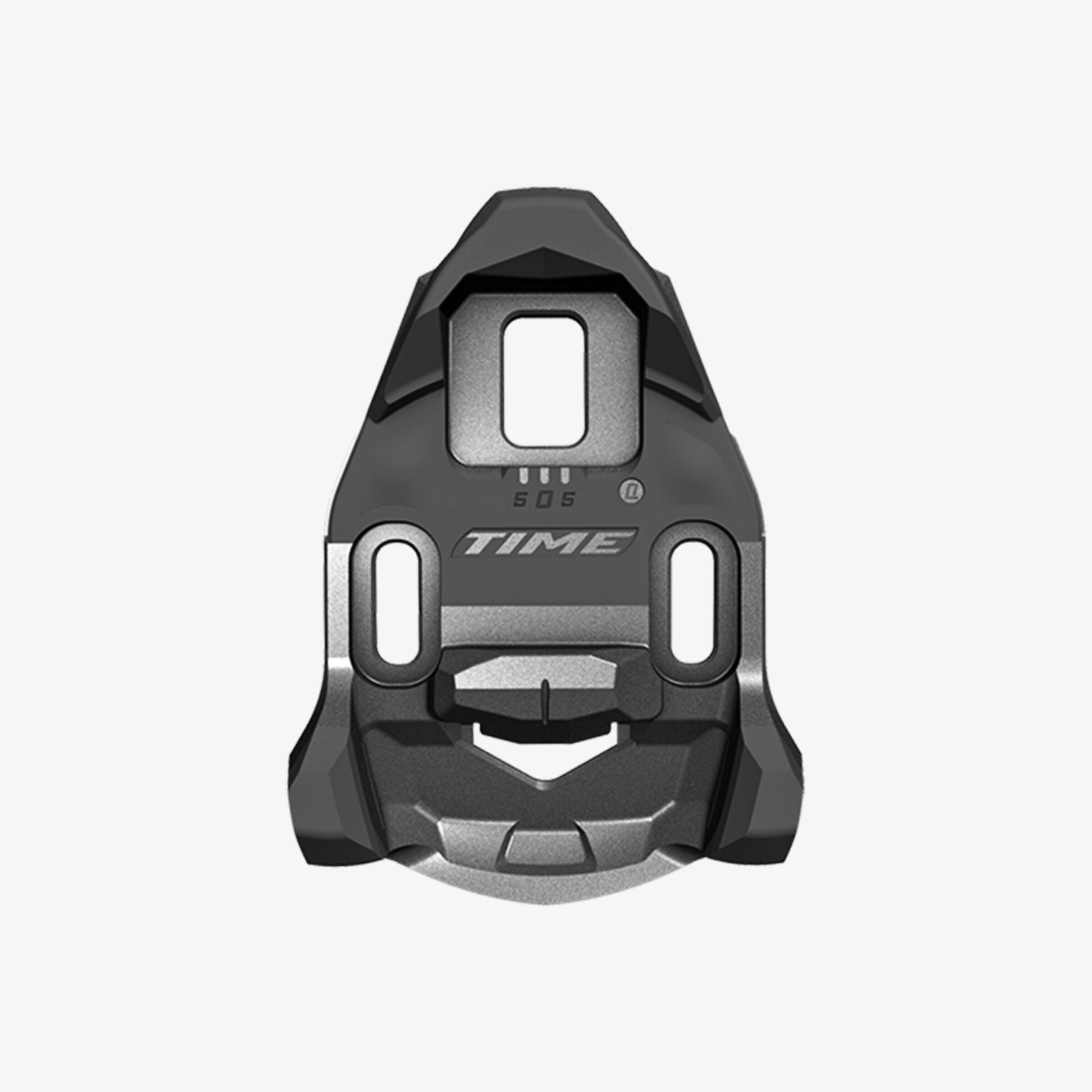 Time online road pedals