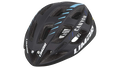 Limar Ultralight Lux Canyon Topeak Factory Racing Helm