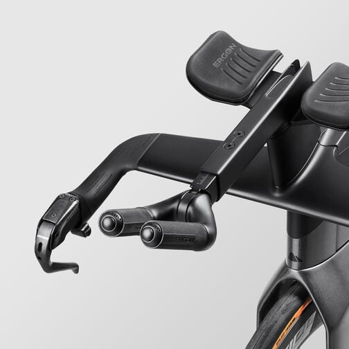 Speedmax CF SLX 8 eTap Speedmax CF SLX 8 eTap