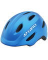 Giro Scamp Mips Kids Cycling Helmet