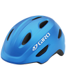 Giro Scamp Mips Kids Cycling Helmet