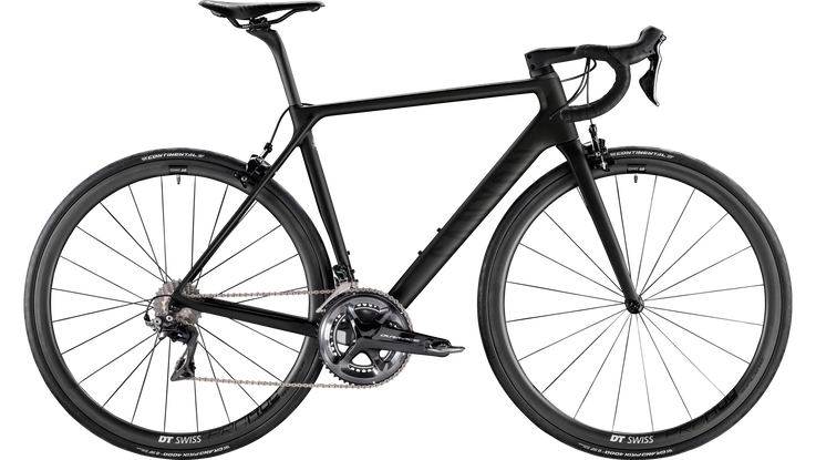 Ultimate CF SLX 9.0 Ultimate CF SLX 9.0