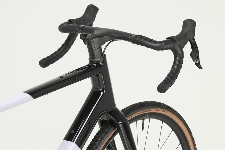 Grail CF SL 7 AXS Grail CF SL 7 AXS