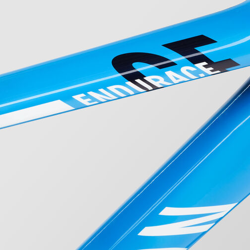 Endurace CF 7 Endurace CF 7