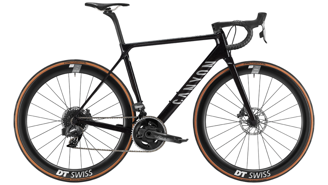 102 CANYON ULTIMATE CF SL ディスク キャニオン CANYON 102 CANYON ULTIMATE CF SL ディスク キャニオン CANYON