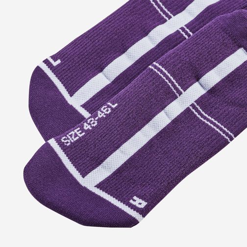 CANYON//SRAM Racing Aero Cycling Socks CANYON//SRAM Racing Aero Cycling Socks