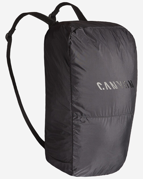 Canyon Pocket Backpack
