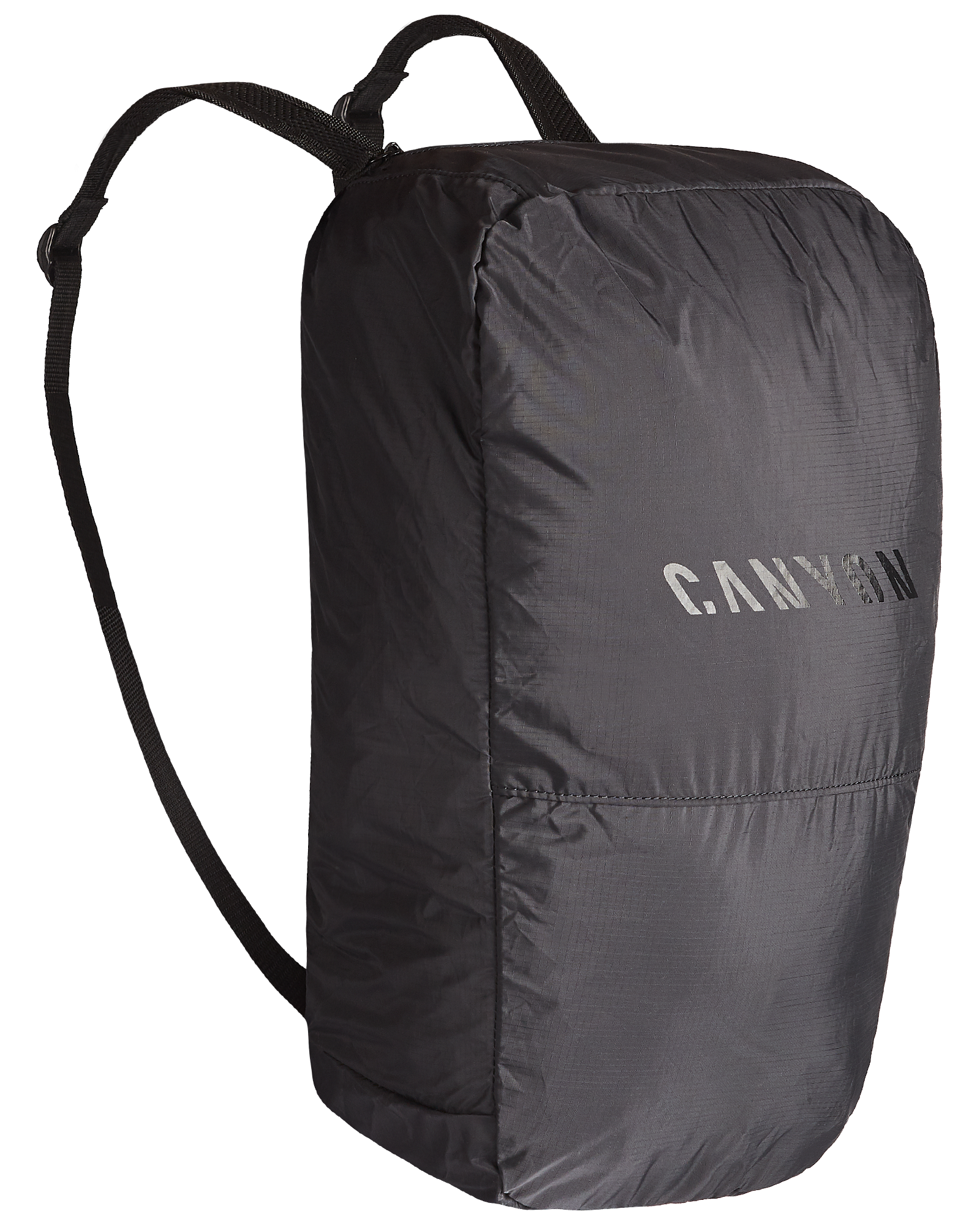 Pocket backpack 2025