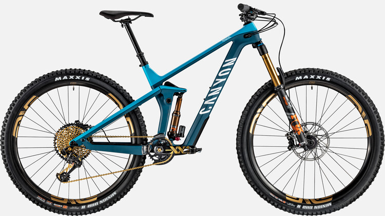 Strive CFR 9.0 LTD Strive CFR 9.0 LTD