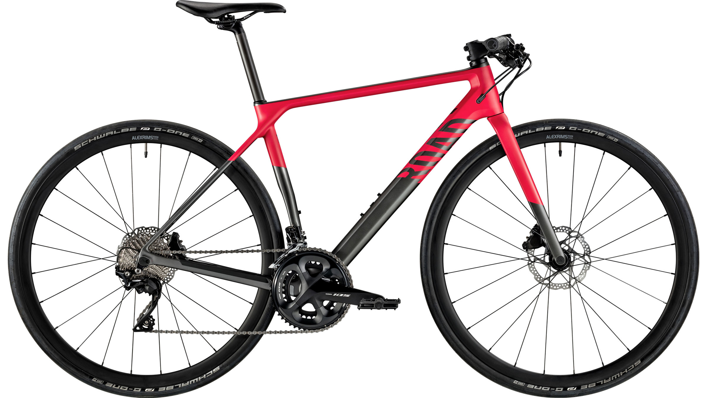 Canyon roadlite cf 7.0 deals