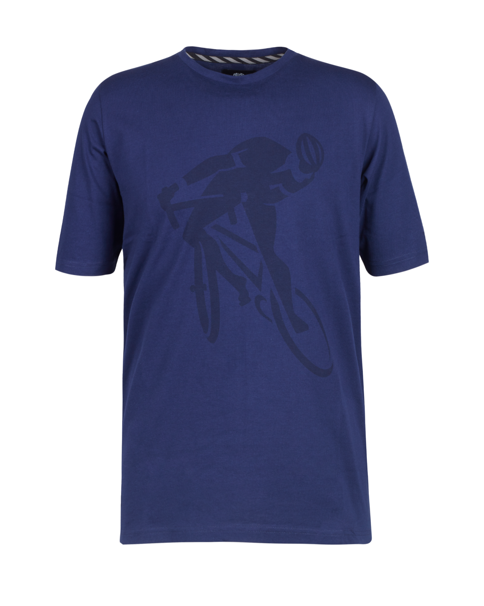 Canyon MVDP Kinder T-Shirt