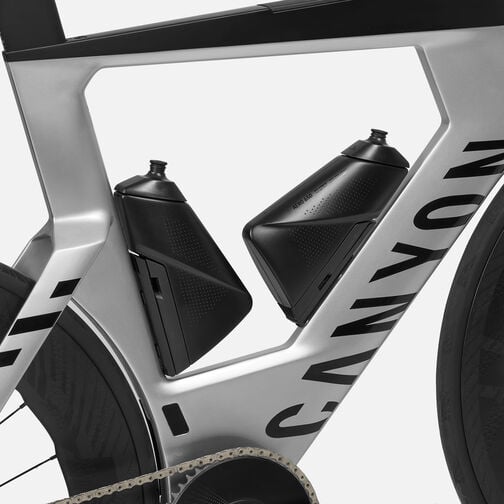 Canyon FUEL Aero Bottle Canyon FUEL Aero Bottle