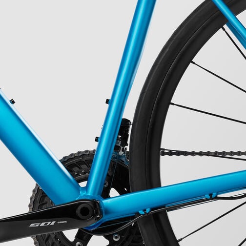 Endurace 7 Disc Endurace 7 Disc