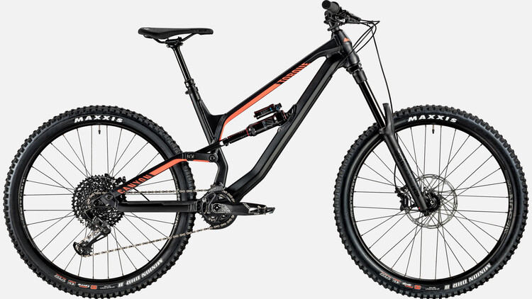 Torque AL 6.0 Torque AL 6.0