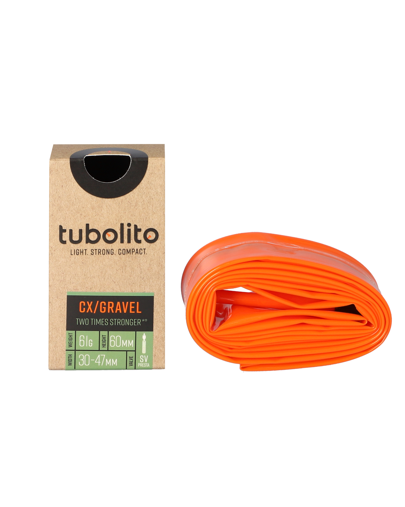 Tubolito ultra light tube new arrivals