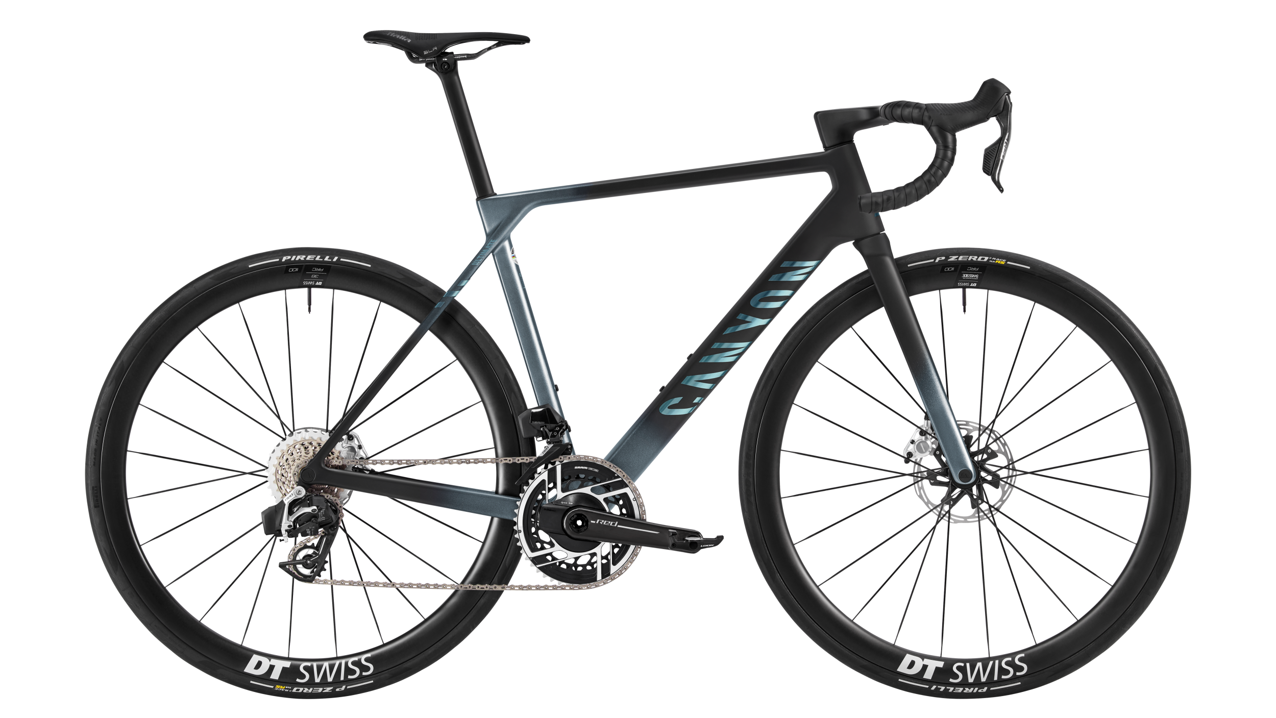 美品 CANYON 完成車Ultimate CFR AXS 2XS 2023年 2023 Canyon Ultimate CFR AXS – Specs, Comparisons, Reviews