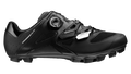 Mavic Crossmax Elite MTB-Schuhe