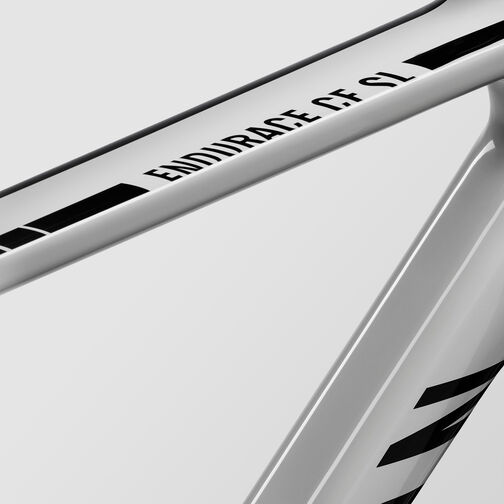 Endurace CF SL 8 Disc Di2 Endurace CF SL 8 Disc Di2
