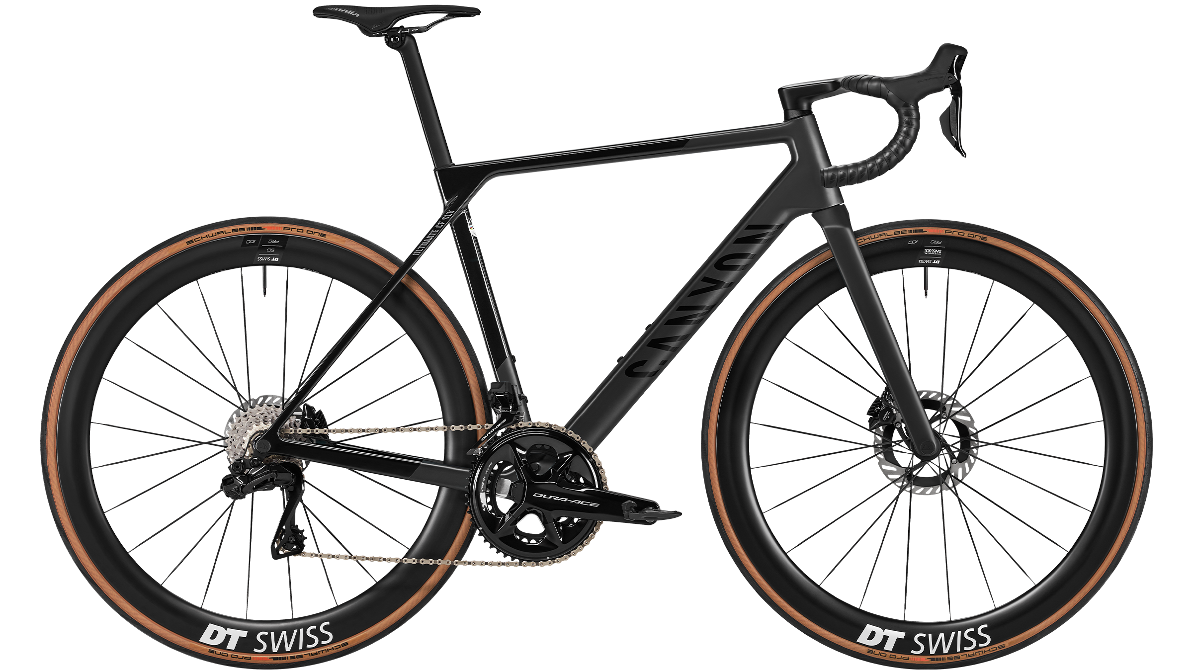 自転車本体 canyon ultimate cf slx disc 9.0 di2 M 2020 Canyon Ultimate CF SLX Disc 9.0 Team Movistar – Specs