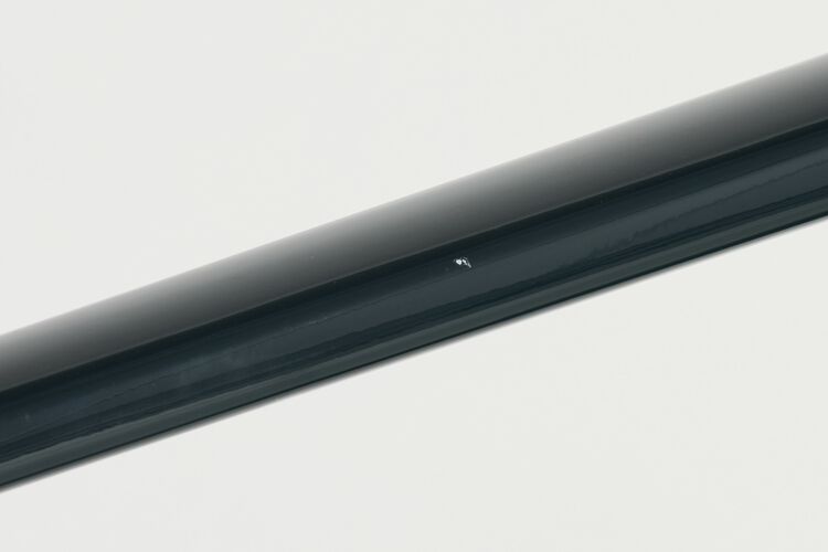 Ultimate CF 7 Ultimate CF 7