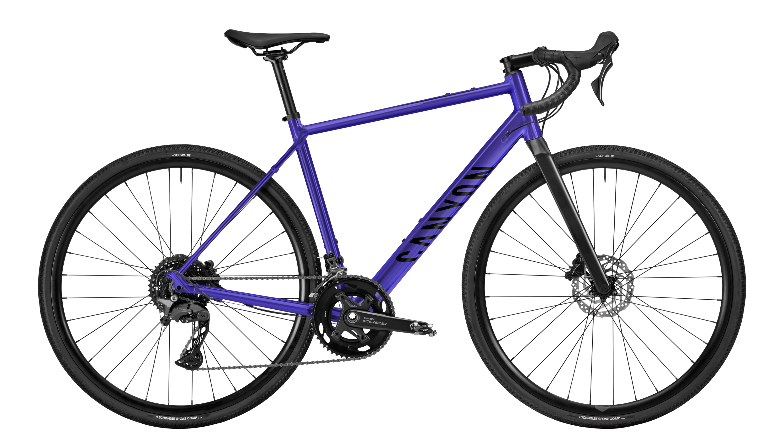 s*3様 CANYON ENDURACE 6 (2020) 2020 Canyon Endurace AL 6.0 – Spécifications, comparaisons