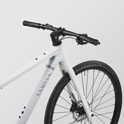 Roadlite 8 Roadlite 8