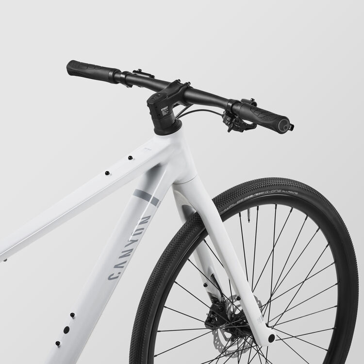 Bicycle Wheel Canyon Bikes Roadlite Roadlite CANYON BM