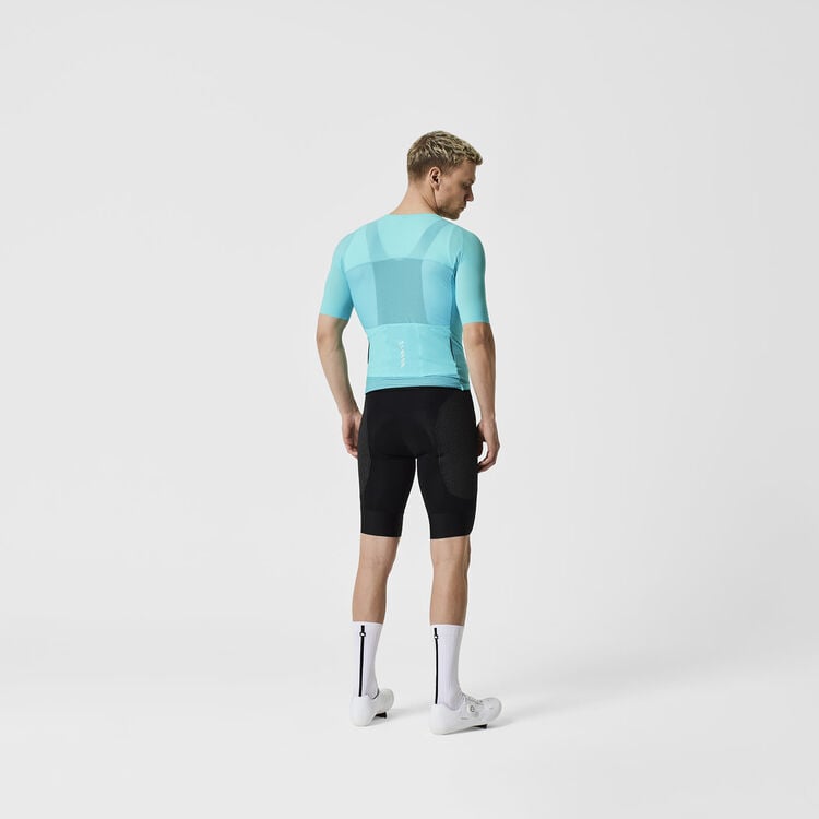 Maillot ligero Canyon para hombre Maillot ligero Canyon para hombre
