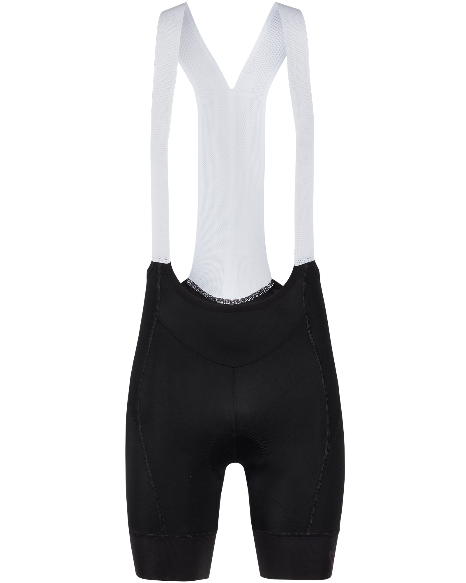 Canyon Classic Bibshorts