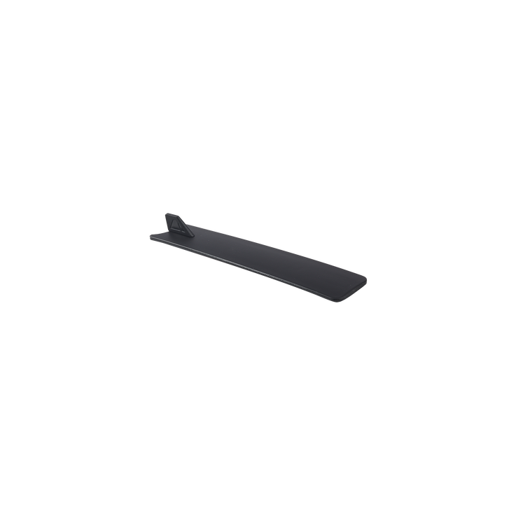 Speedmax CF SLX Toolbox Cover (Color: Gray) Speedmax CF SLX Toolbox Cover (Color: Gray)