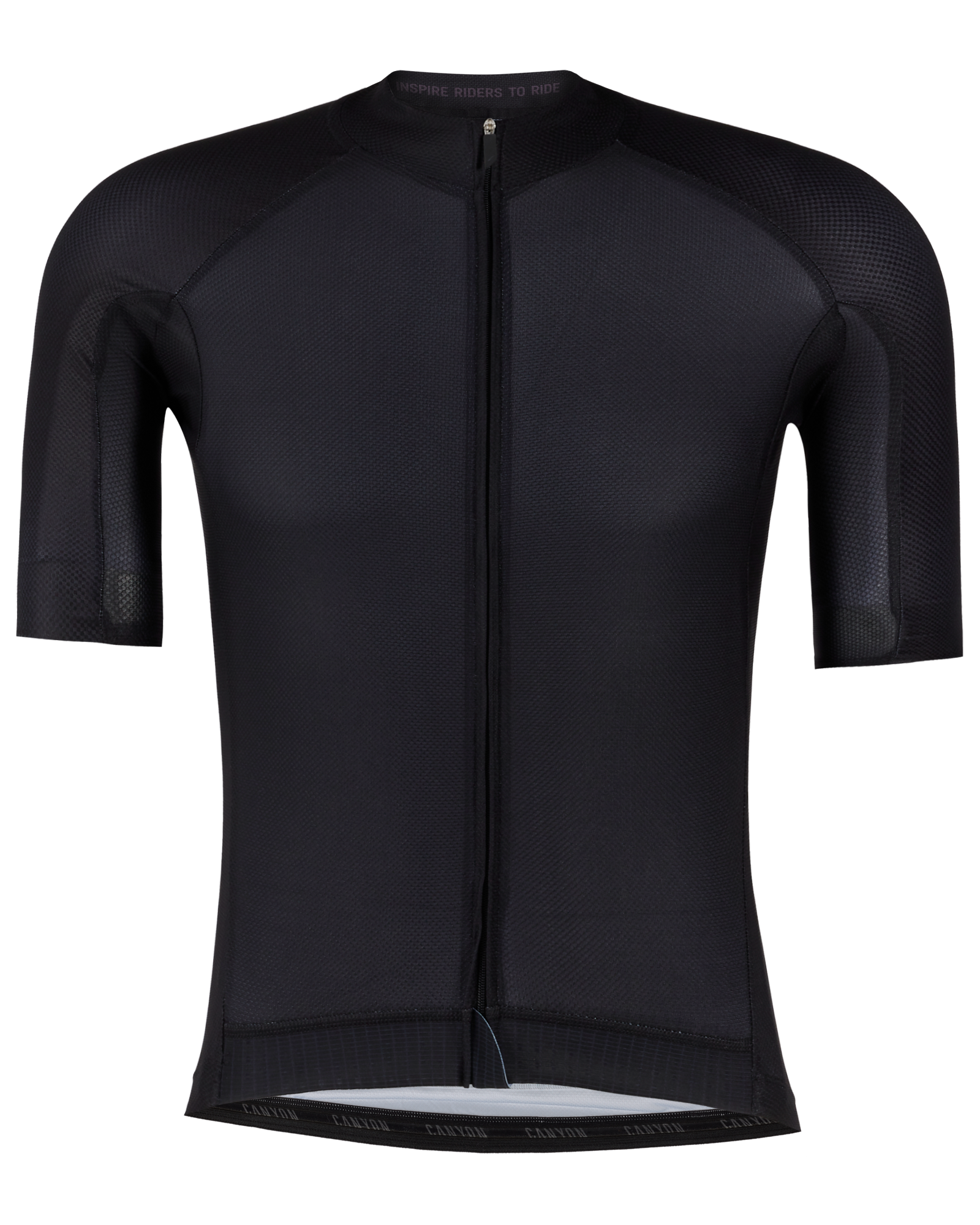 Canyon Women's Classic Cycling Jersey