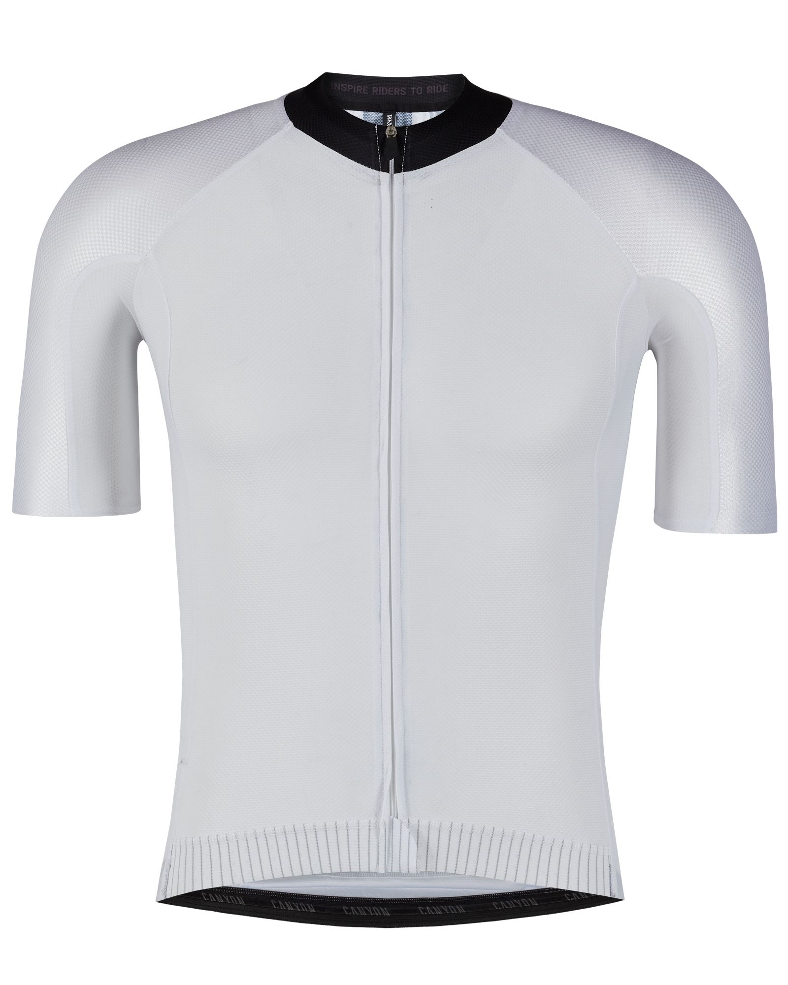 Canyon Men's Classic Cycling Jersey&nbsp;