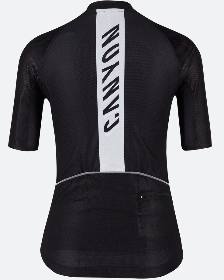 Canyon WMN Classic Jersey Canyon WMN Classic Jersey