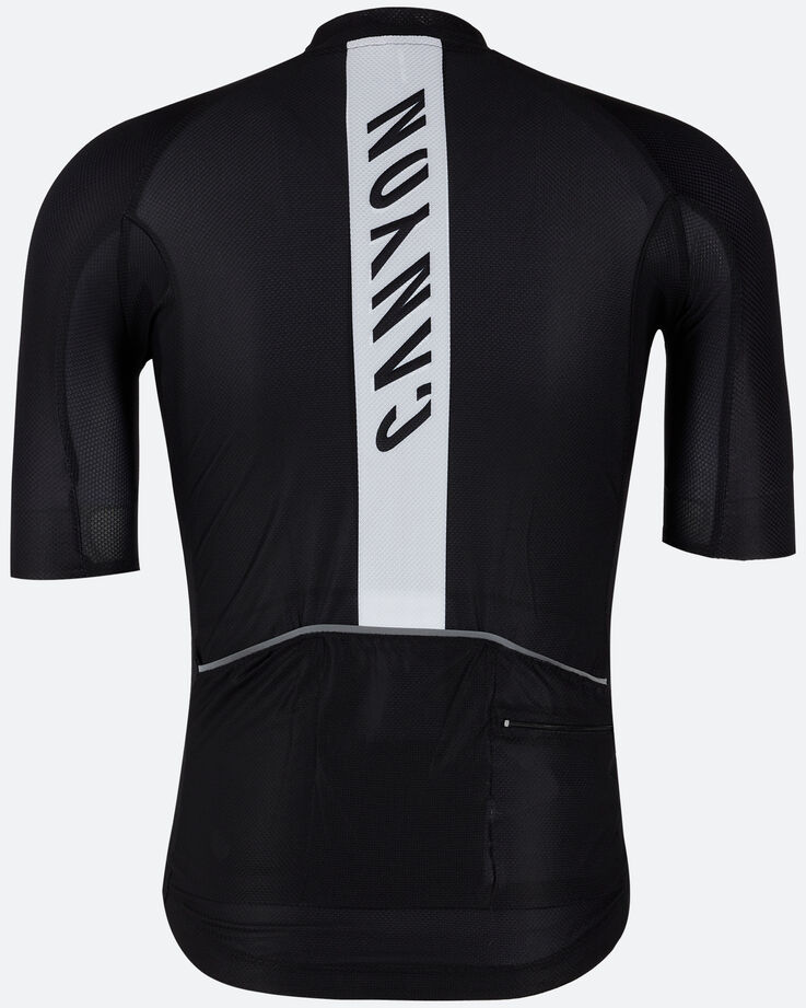 Canyon Classic Jersey Canyon Classic Jersey