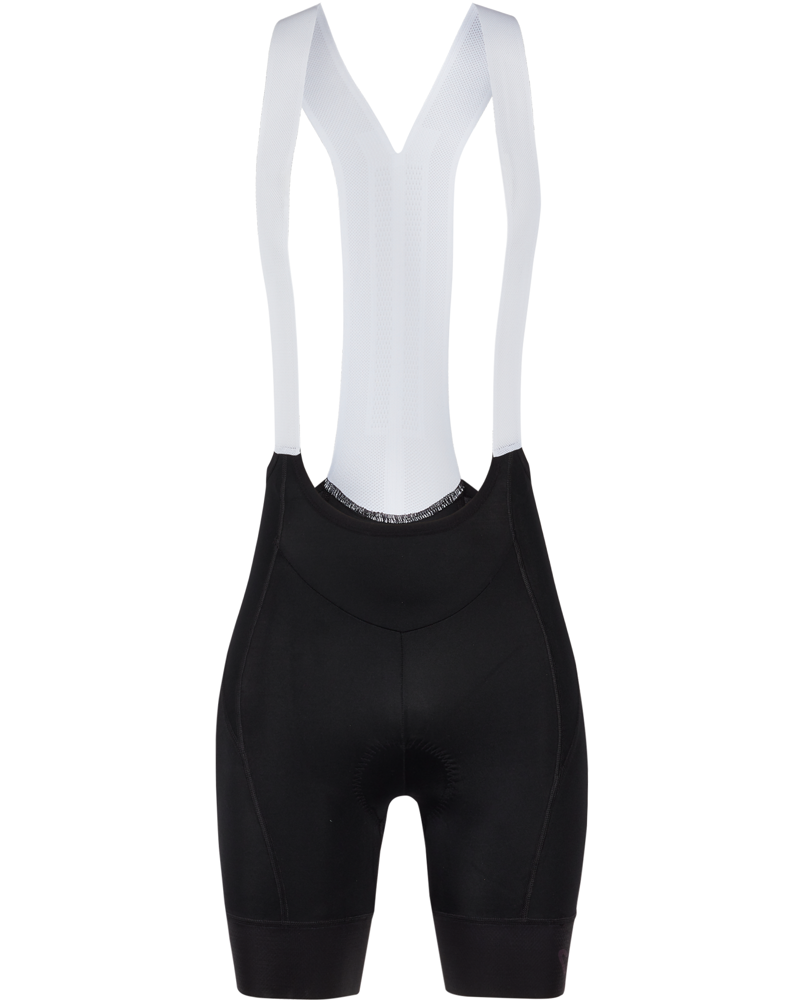 Canyon WMN Classic Bibshorts